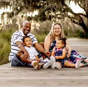 Meet your Posher, Alicia